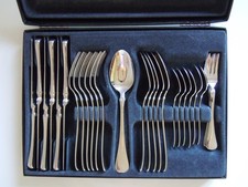 AUERHAHN Regent Menübesteck