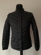 Bogner fire ice designer - fire,