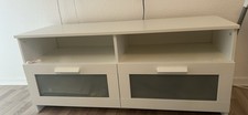 Tv Schrank Aus Ikea