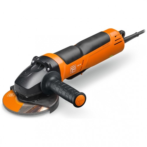Fein compact winkelschleifer - fein, compact-winkelschleifer