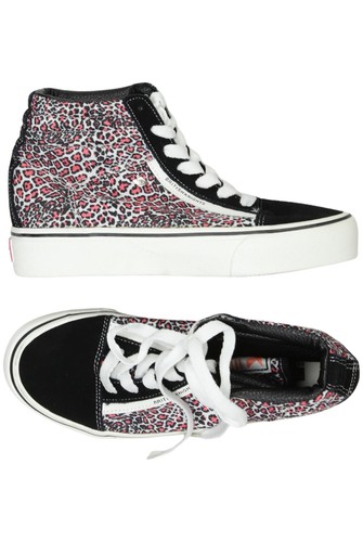 British knights sneaker - knights,