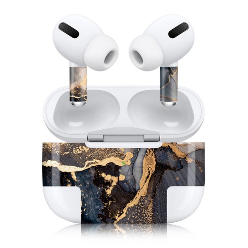 Aufkleber set kompatibel - set, apple