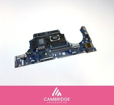 HP Pavilion Gaming 15-DK Intel