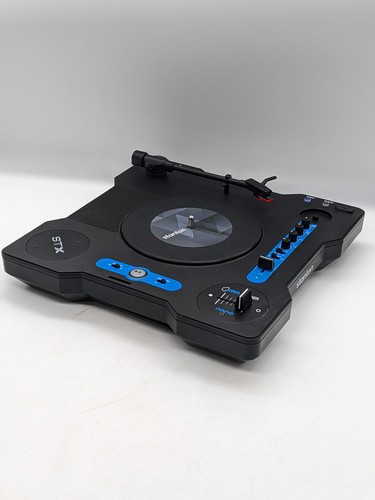 Defekt stanton stx tragbarer - stx,