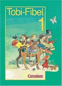 Tobi bisherige ausgabe - -,