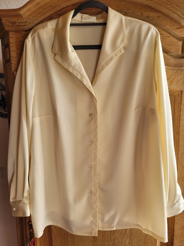 Elegante damenbluse - elegante,