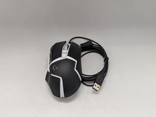 Logitech G502 Hero SE G