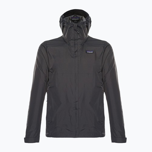 Patagonia torrentshell - torrentshell, 3l