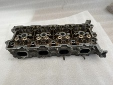 Porsche Cayenne (9PA) 2005