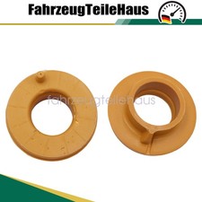 Federteller anschlagpuffer - federteller,