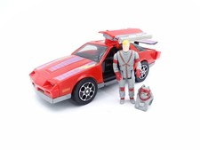 Thunderhawk M.A.S.K MASK