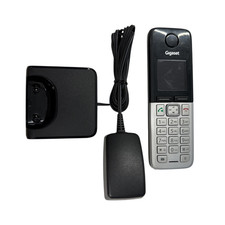 Gigaset C300 Schnurloses DECT