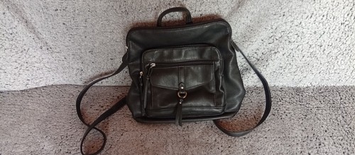 Rucksack damen - rucksack,