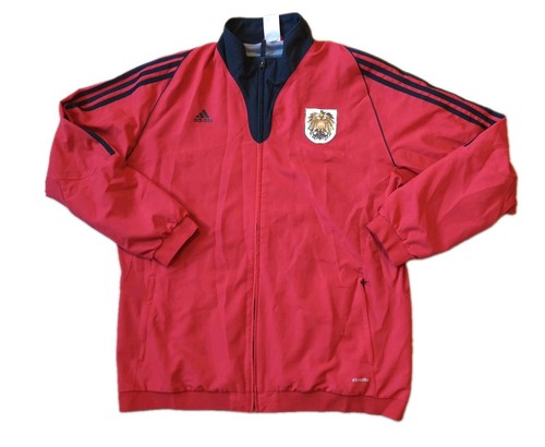 Adidas judo team austria - adidas,