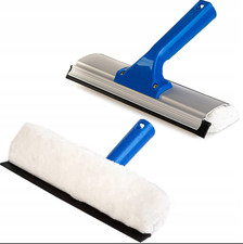 Fensterreiniger 25cm von