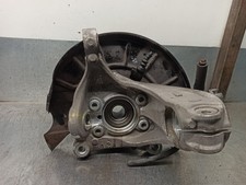 3C0407253F VORDERER LINKER