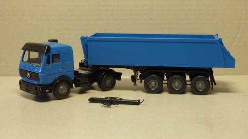 Ng1633 kipp sz - mb, 2a/3a