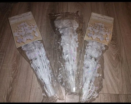 Auflösung hochzeit dekoration