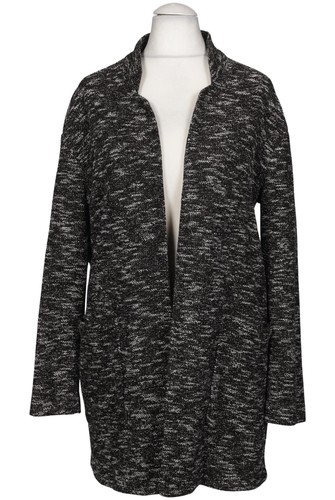 Mango mantel damen - mantel, parka