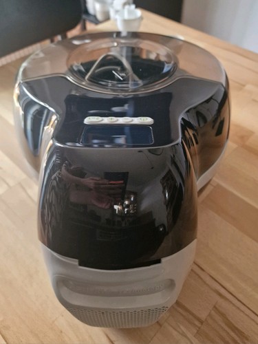 Tefal actifry 1 - in,
