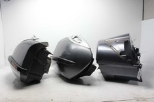 Koffersatz topcase - koffersatz,