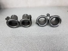 Ansaugkrümmer HONDA CBR 600