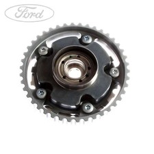 Original FORD Mondeo Mk4 Focus