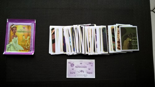 Lot 113 images princesse - images, la