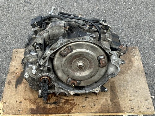 Opel vectra 2 - 2,2, benzin