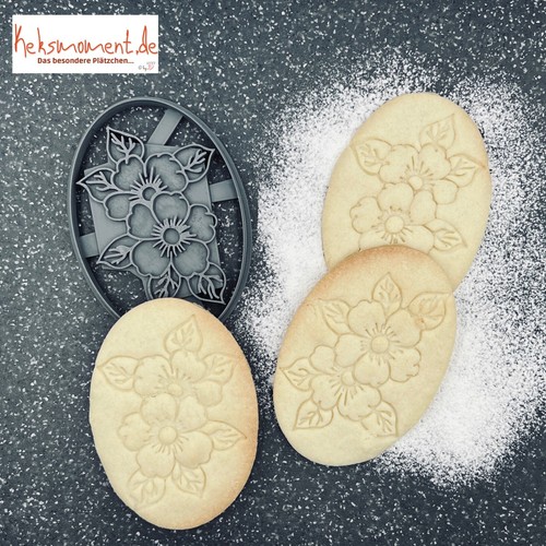 Keksausstecher cookie cutter - keksausstecher,