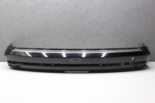 STOßSTANGE hinten + VW Caddy 2K IV 4 Facelift 2015-2020 + PDC Stoßfänger + LC9X