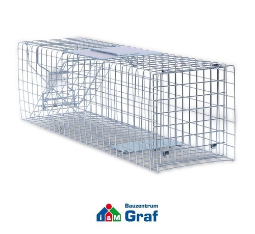 Windhager marderfalle - windhager,