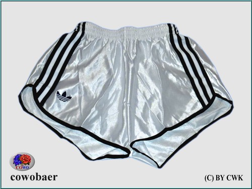 Neu new adidas - neu,