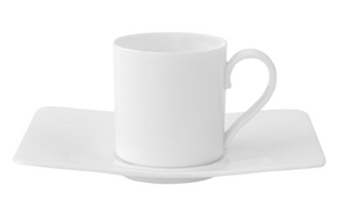 Villeroy boch modern grace - villeroy,