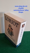 Loriot die vollständige