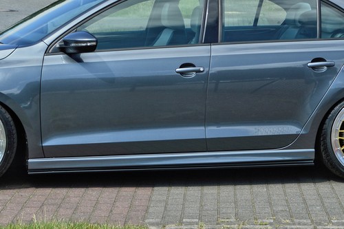 Noak abs seitenschweller - noak,