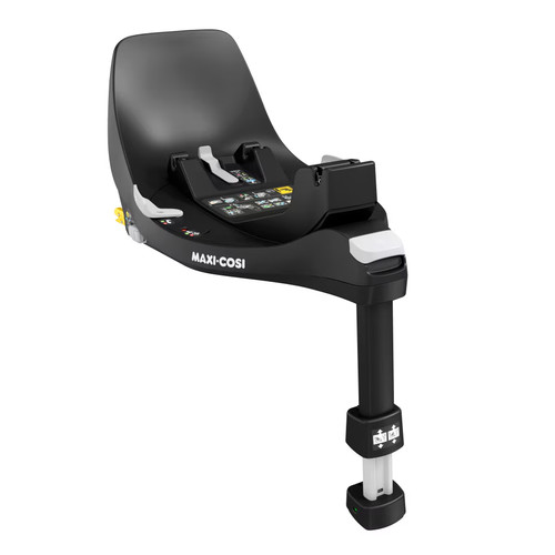 Maxi cosi familyfix 360 - maxi-cosi,