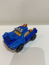 Vtech - Switch and Go Dinos -