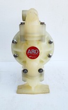 Aro 6661Aj-344-C 1"