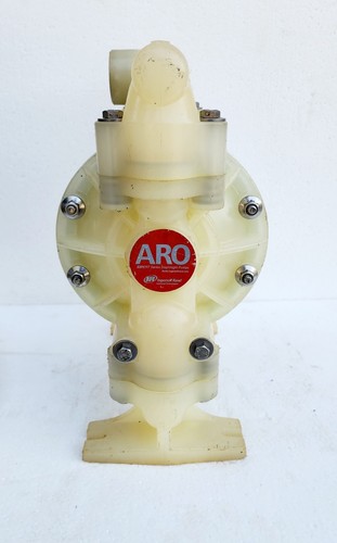 Aro 6661aj 344 - aro, 1"