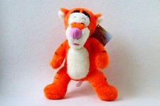 Disney Tigger 32 cm Winnie