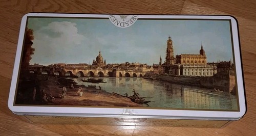 Original alte dresdner - original,