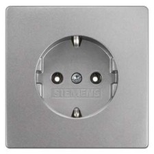 Siemens 5ub1853 delta - 5ub1853-1,
