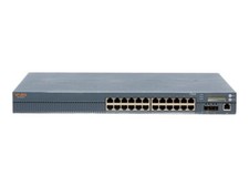 Aruba JW682A Server II price