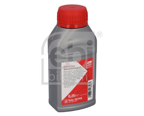 Febi bilstein 26748 - bilstein,