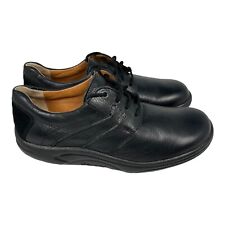 Ganter Aktiv Damen Halbschuhe