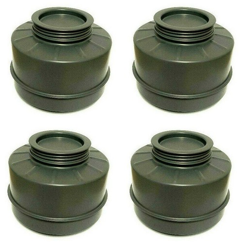 Filter für gasmaske abc - filter,