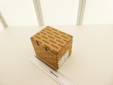 Siemens Hauptschalter /