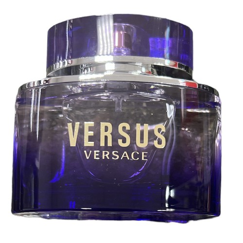 Versus varsace eau toilette - de,
