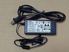 AC Adapter Power Supply for Roland FP-30X BK, PSB-7U, FP-7, EA7 Digital Piano